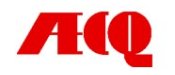 AECQ AECQ