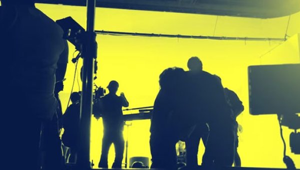 Behind the Scenes: A Day in the Life of a Montreal Drain Expert