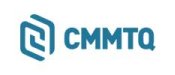 CMMTQ CMMTQ