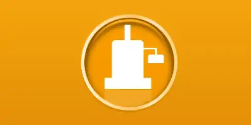 Sump Pump