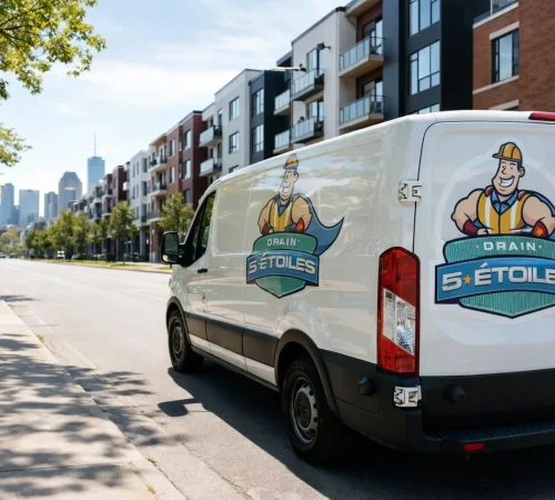 Spécialistes en prévention des inondations