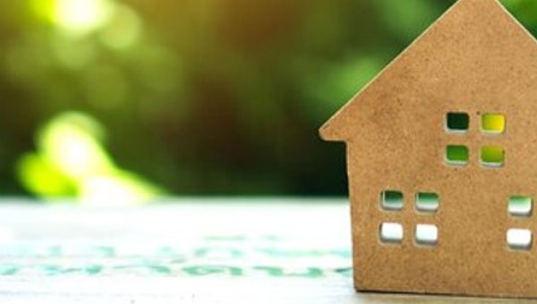 Eco-Friendly Drain Maintenance: Tips for a Sustainable Home