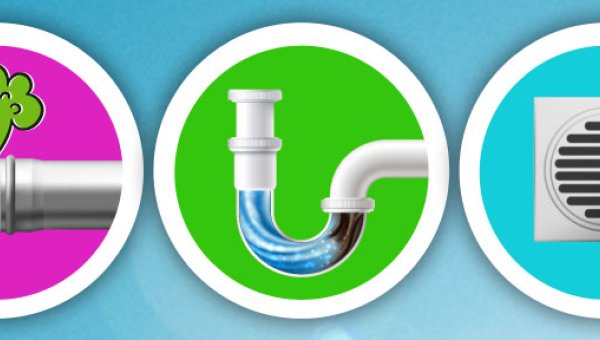 How to Eliminate Basement Sewer Smells