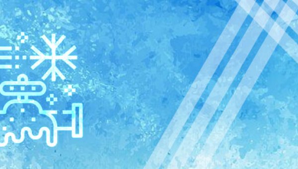 Frozen Pipe Prevention