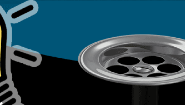 Your Guide to Smart Drain Care: Essential Tips for Every Homeowner