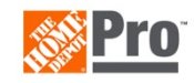 Home Depot Pro Logo Home Depot Pro Recommande