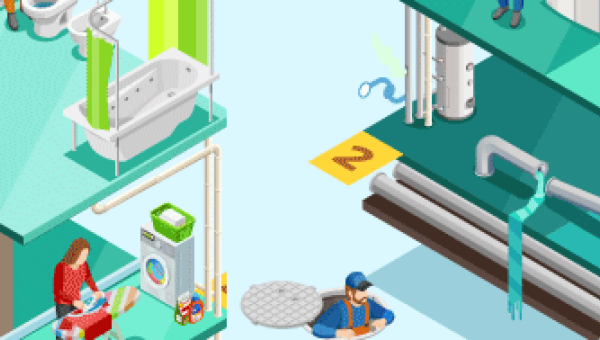 Navigating the Essentials of Residential Drainage Systems