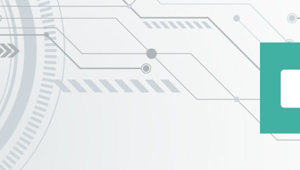 Pourquoi inspecter mes drains?