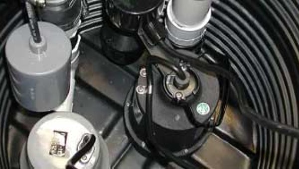 When to Replace Your Sump Pump | Expert Guide for Canadian Homeowners