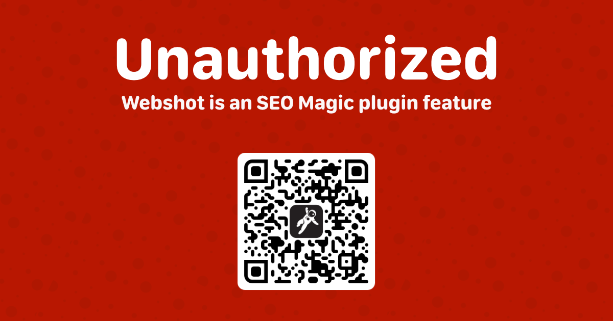 Drain 5 Etoiles photo 4