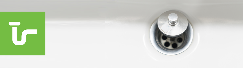 Drain 5 Etoiles photo 2