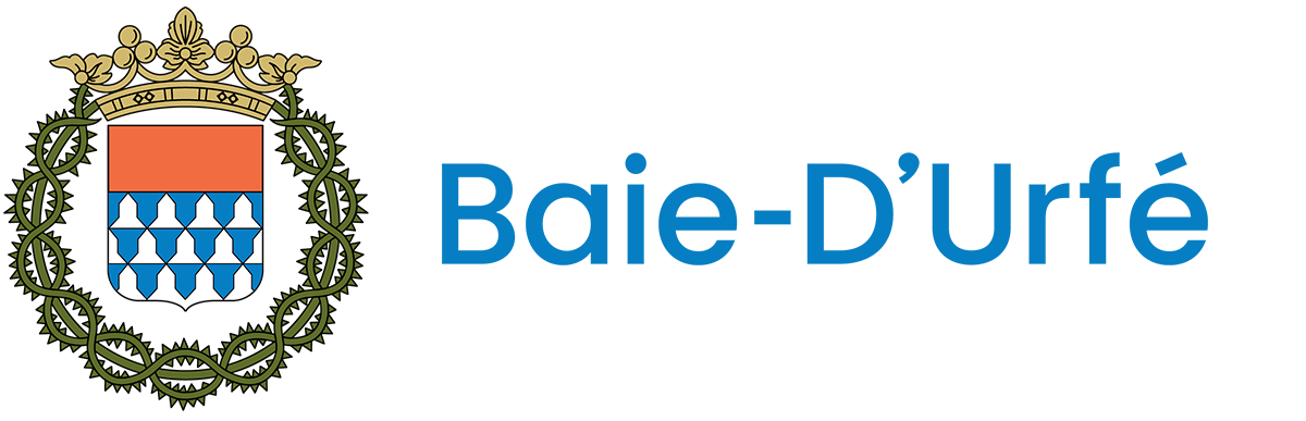 Debouchage ville baie durfe