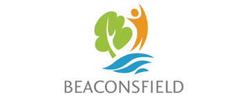 city Beaconsfield drain cleaning