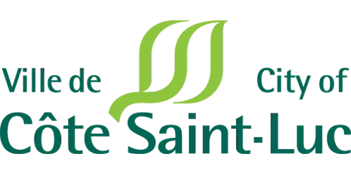 Cote-Saint-Luc Cote-Saint-Luc Clogged Drain Cleaning Services