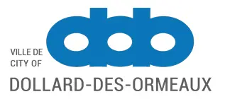 ville-ddo-debouchage-drain ville ddo debouchage drain