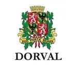 city-dorval-drain-cleaning city dorval drain cleaning