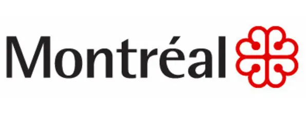 Drain Cleaning montreal-west