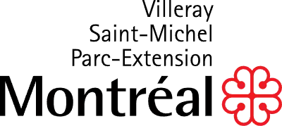 Drain Cleaning parc-extension