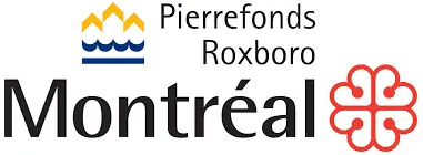 city pierrefonds drain cleaning