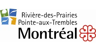 ville-Pointe-aux-Trembles Clogged Drain Cleaning Services Pointe-aux-Trembles