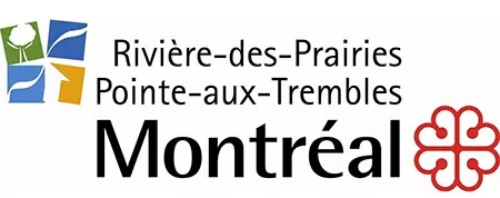 débouchage de drains riviere-des-prairies