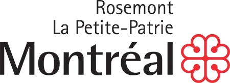 Drain Cleaning rosemont