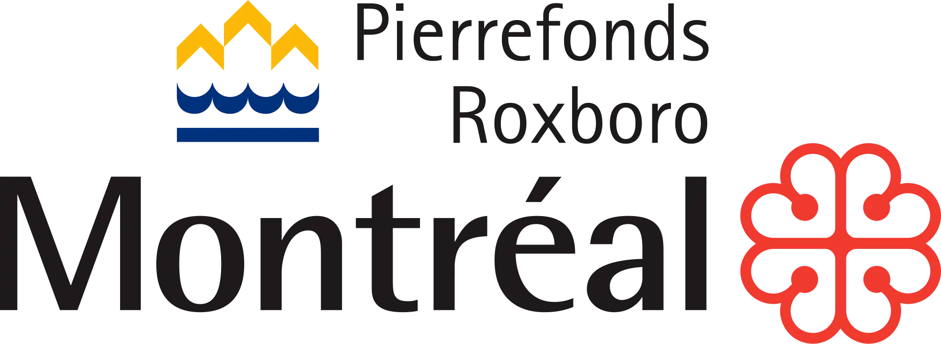 Logo_Mtl_Pierrefonds-Roxboro.svg