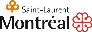 Clogged Drain Cleaning Services Saint-Laurent