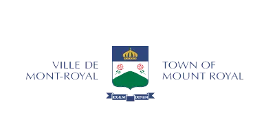 Ville-Mont-Royal débouchage de drain Ville-Mont-Royal