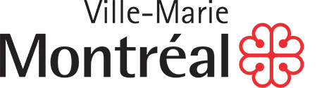 Drain Cleaning Services Ville-Marie