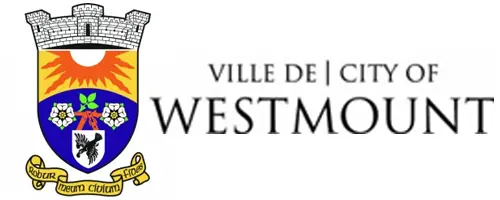 Debouchage de drain Westmount