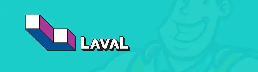 Debouchage de drain Laval