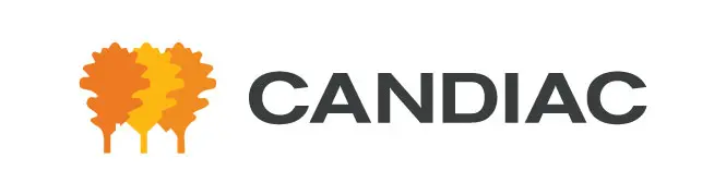 candiac drain services