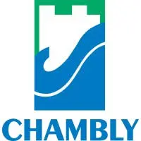 chambly service debouchage
