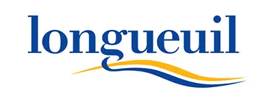 Longueuil Drain 5 Etoiles