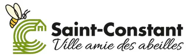 ville saint constant debouchage drain