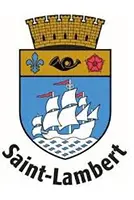 ville-saint-lambert City saint lambert