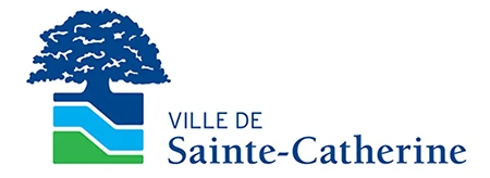 sainte catherine drain services
