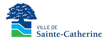 sainte catherine service debouchage