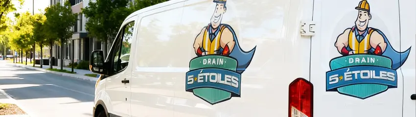 drain-cleaning-service-blainville drain cleaning service blainville