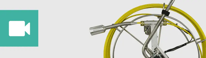 inspection-camera-drain inspection-camera-drain