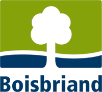 débouchage de drains à boisbriand