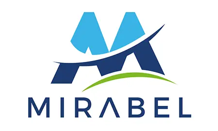 Drain Cleaning Mirabel
