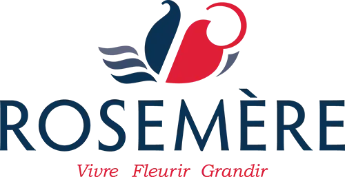 ville-rosemere ville-rosemere