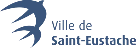 Saint-Eustache débouchage de drains Saint-Eustache