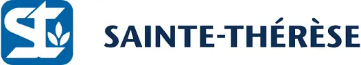 ville-sainte-therese ville-sainte-therese