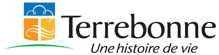 ville-terrebone ville-terrebone Drain Cleaning Specialists